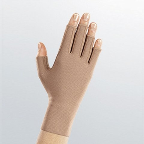 Mediven Harmony guante - comprar online