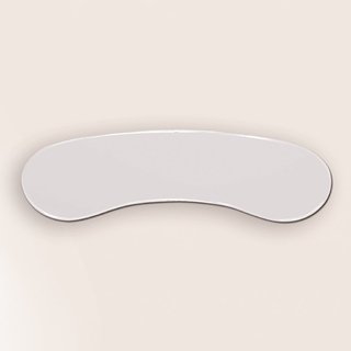 Lámina de gel post cirugía abdominal - comprar online