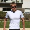 Remera térmica hombre - comprar online