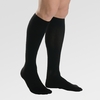 Medias 3/4 de vestir hombre - Compresión 8-15 mmHG (ART. 508) - comprar online