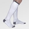 Medias 3/4 deportivas - Compresión 15-20 mmHG (ART.510) - comprar online
