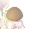 Modelo triángulo - Talle 120 (Nº11) - comprar online