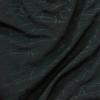 Perla entera - comprar online