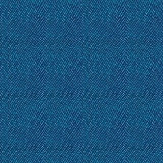 Drapeada entera - comprar online