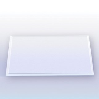 Plancha de gel polímero con autoadhesivo - comprar online