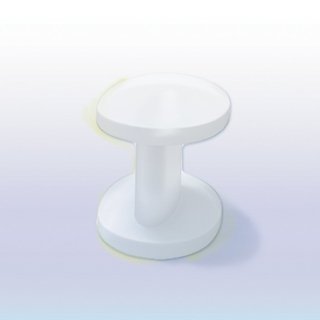 Separador de dedos doble T - comprar online