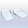 Taloneras espolón - comprar online