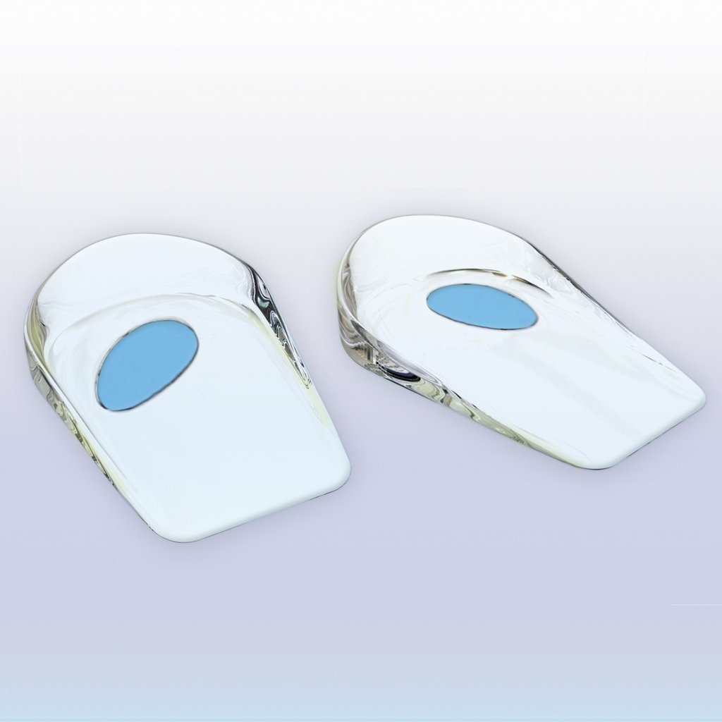 Taloneras punto oval - comprar online