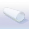 Tubo de gel