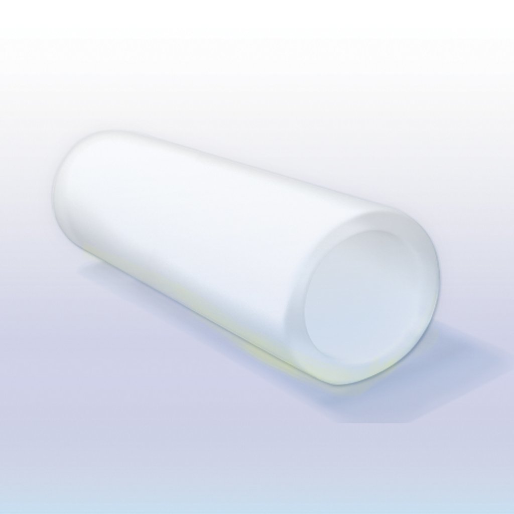 Tubo de gel - comprar online