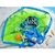Sacola De Praia Para Brinquedos Toy Bag - comprar online