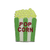 Patch Termocolante Pop Corn na internet