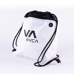 coccinelle gabrielle bucket