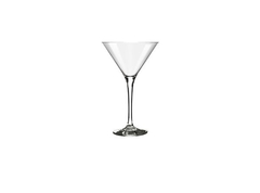 Copa martini vidrio - Nadir