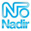 Copa margarita vidrio - Nadir - tienda online