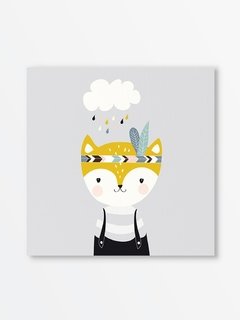 zorrito