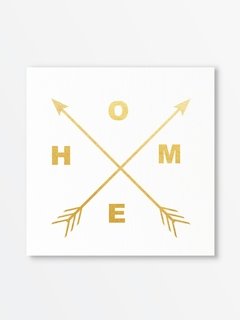Home