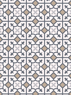 ALFOMBRA CALCAREOS III - comprar online