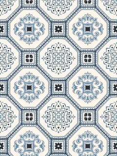ALFOMBRA BARCELONA