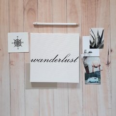 FONDOS PARA FOTOS RÍGIDOS - Parabien