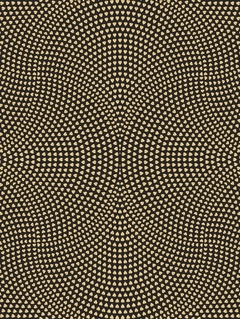 ALFOMBRA CARACOL