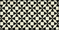 DESK PAD B&N - comprar online