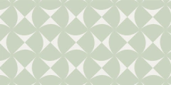 DESK PAD CIELO - comprar online