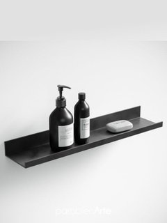 ESTANTE C - comprar online
