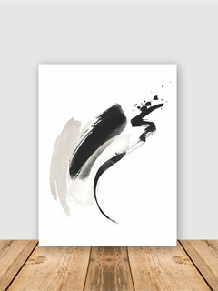 SET ABSTRACTO en internet