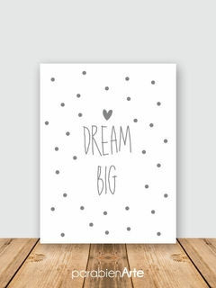 DREAM HAPPY + ARCOIRIS - comprar online