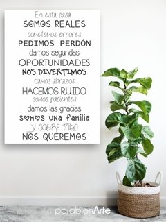 DECALOGO