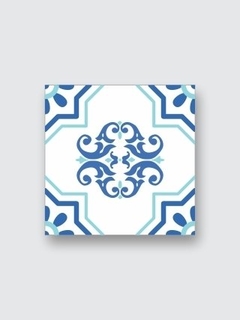 GRECIA #HOMEDAYS en internet