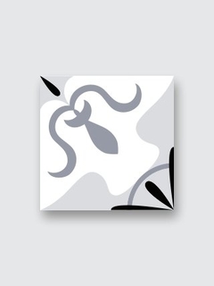 GREY TILES #HOMEDAYS en internet