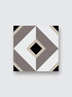GREY TILES #HOMEDAYS - Parabien