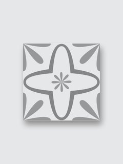 GREY #4