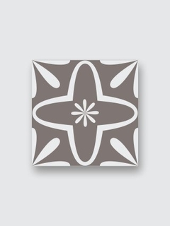 GREY TILES #HOMEDAYS - comprar online