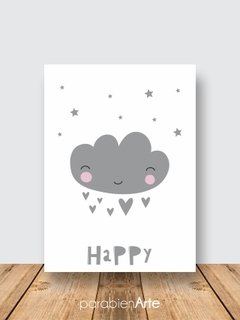 HAPPY HOME - comprar online