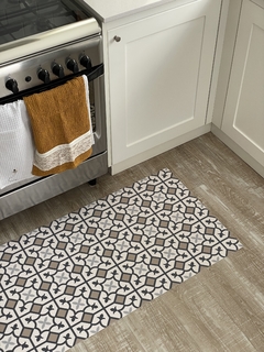 ALFOMBRA III XL - comprar online