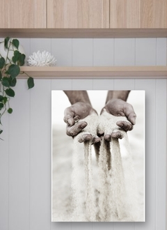 LAS MANOS - comprar online