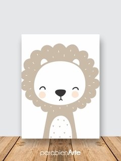 TRÍO ANIMALES NORDICOS en internet