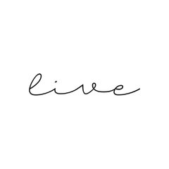 Live