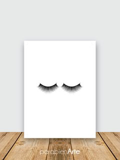 DULCES OJOS - comprar online