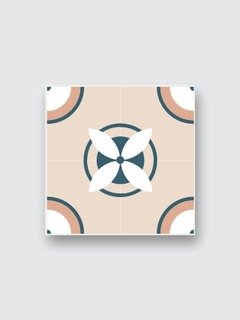 Imagen de SALMÓN TILES