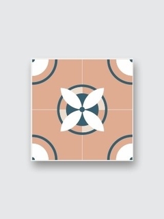 SALMÓN TILES #HOMEDAYS