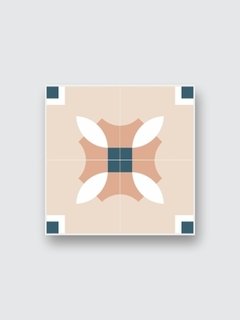 SALMÓN TILES - comprar online