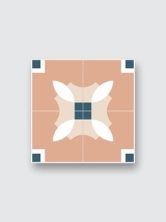 SALMÓN TILES #HOMEDAYS en internet