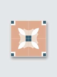 SALMÓN TILES en internet
