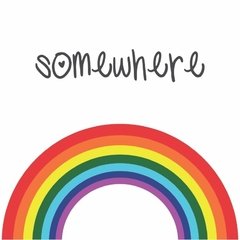 Somewhere - comprar online