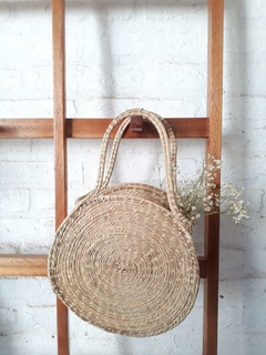 PERCHERO NORDICO - comprar online