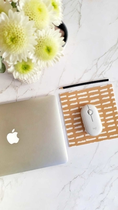 MOUSE PAD - comprar online